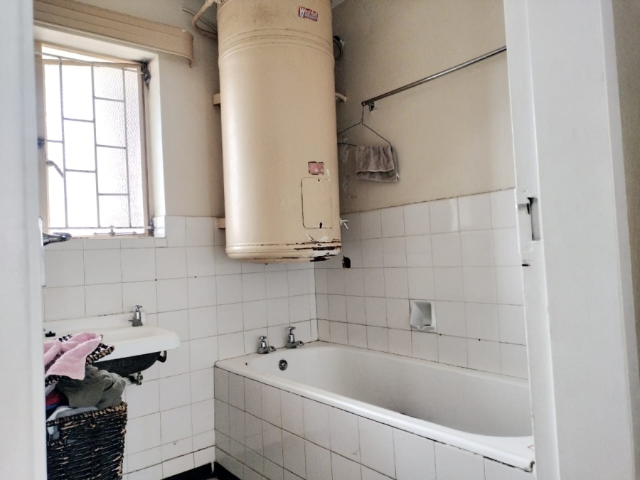 2 Bedroom Property for Sale in Navalsig Free State